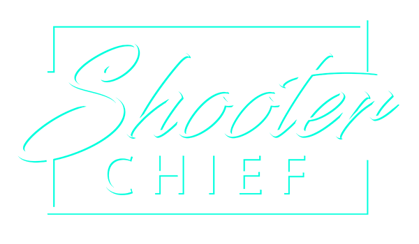 ShooterChief – Calendars